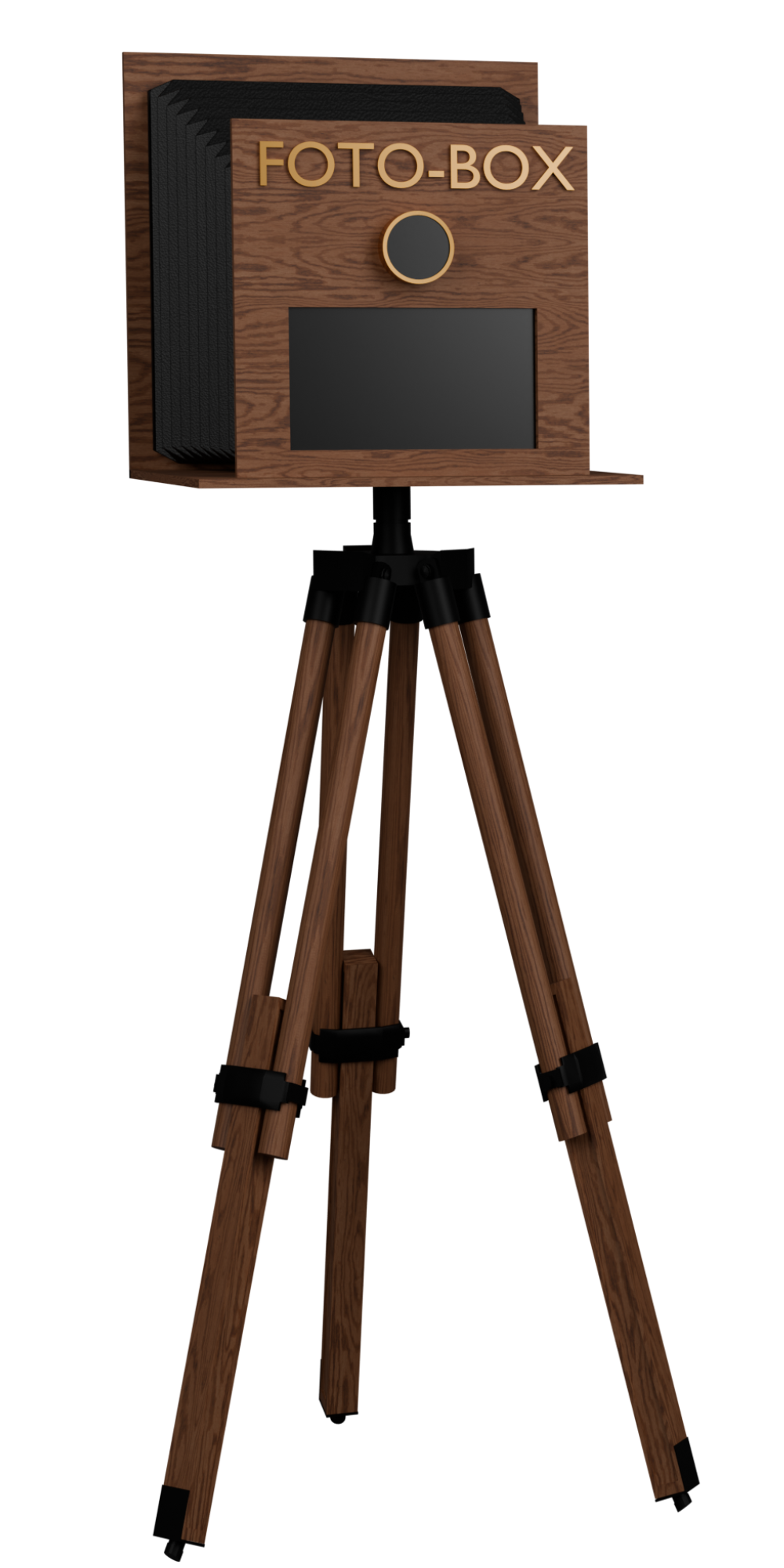 Fotobox