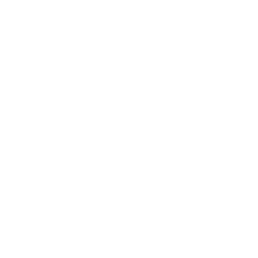LinkedIn Icon