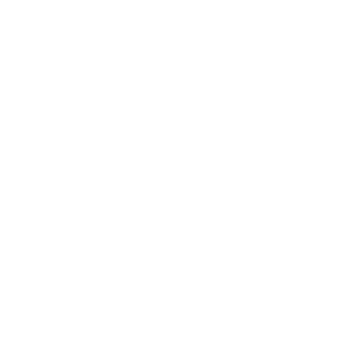 YouTube Icon